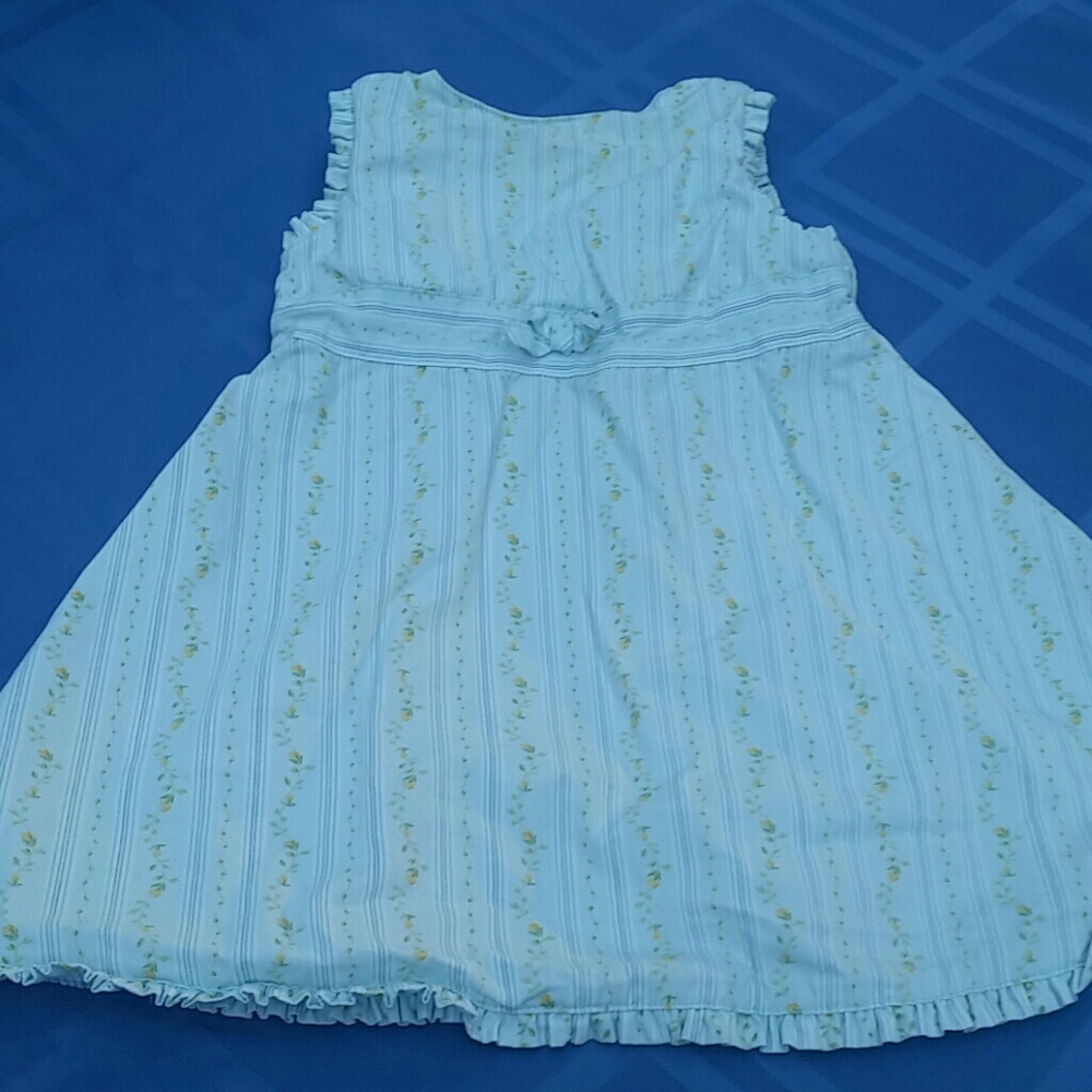Summer bundle - Picture 2 of 6